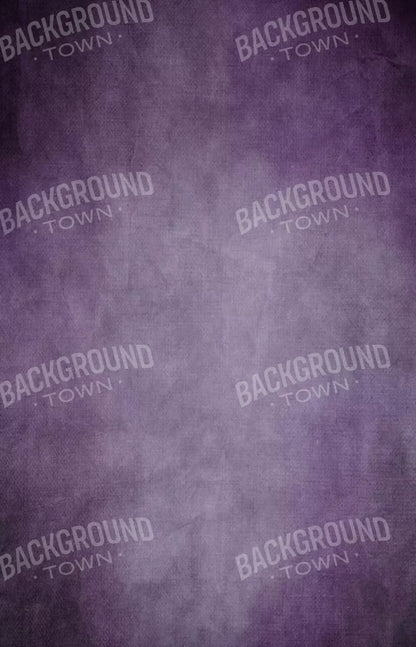 Master3 8’X12’ Ultracloth (96 X 144 Inch) Backdrop