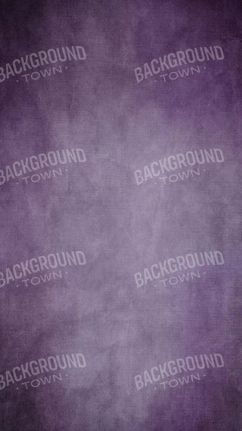 Master3 8’X14’ Ultracloth (96 X 168 Inch) Backdrop