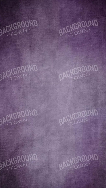 Master3 8’X14’ Ultracloth (96 X 168 Inch) Backdrop