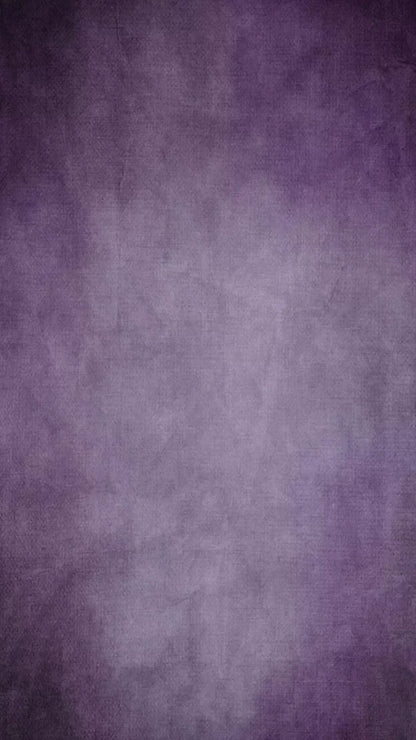 Master3 8’X14’ Ultracloth (96 X 168 Inch) Backdrop