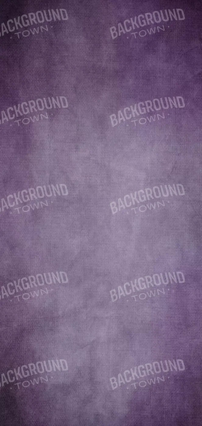 Master3 8’X16’ Ultracloth (96 X 192 Inch) Backdrop