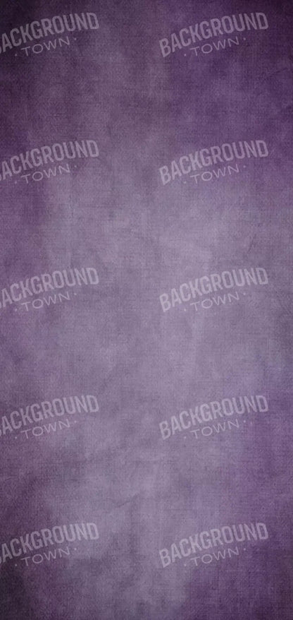 Master3 8’X16’ Ultracloth (96 X 192 Inch) Backdrop