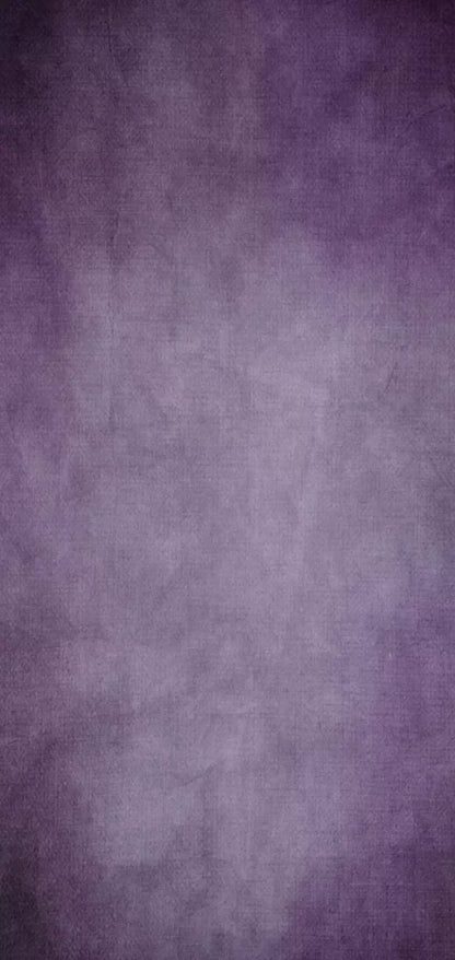 Master3 8’X16’ Ultracloth (96 X 192 Inch) Backdrop
