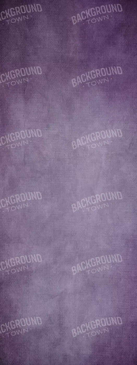 Master3 8’X20’ Ultracloth (96 X 240 Inch) Backdrop