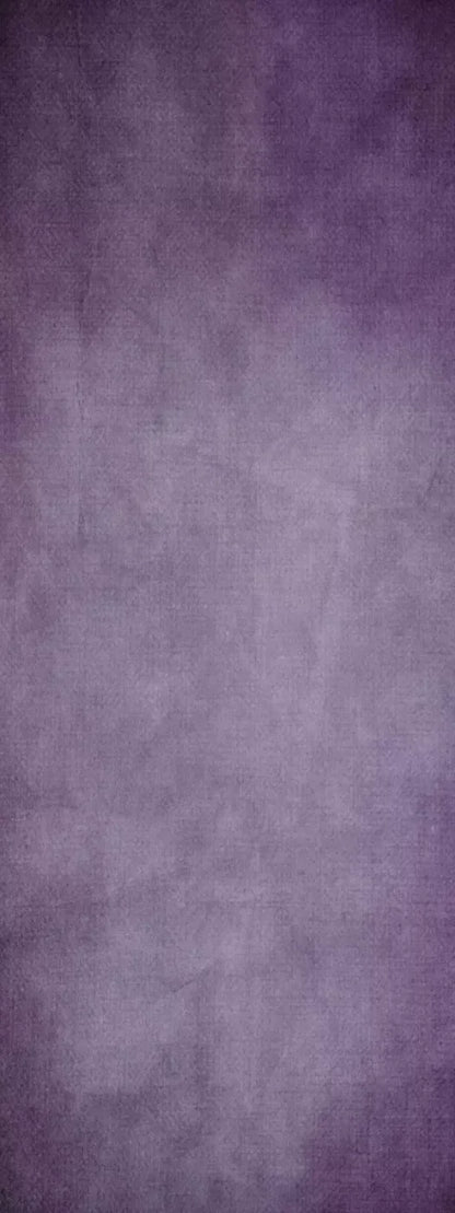Master3 8’X20’ Ultracloth (96 X 240 Inch) Backdrop