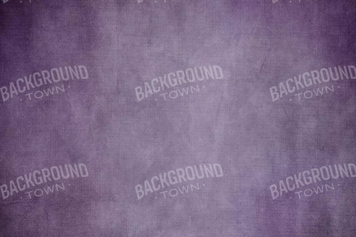 Master3 8’X5’ Ultracloth (96 X 60 Inch) Backdrop