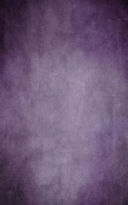 Master3 9’X14’ Ultracloth (108 X 168 Inch) Backdrop