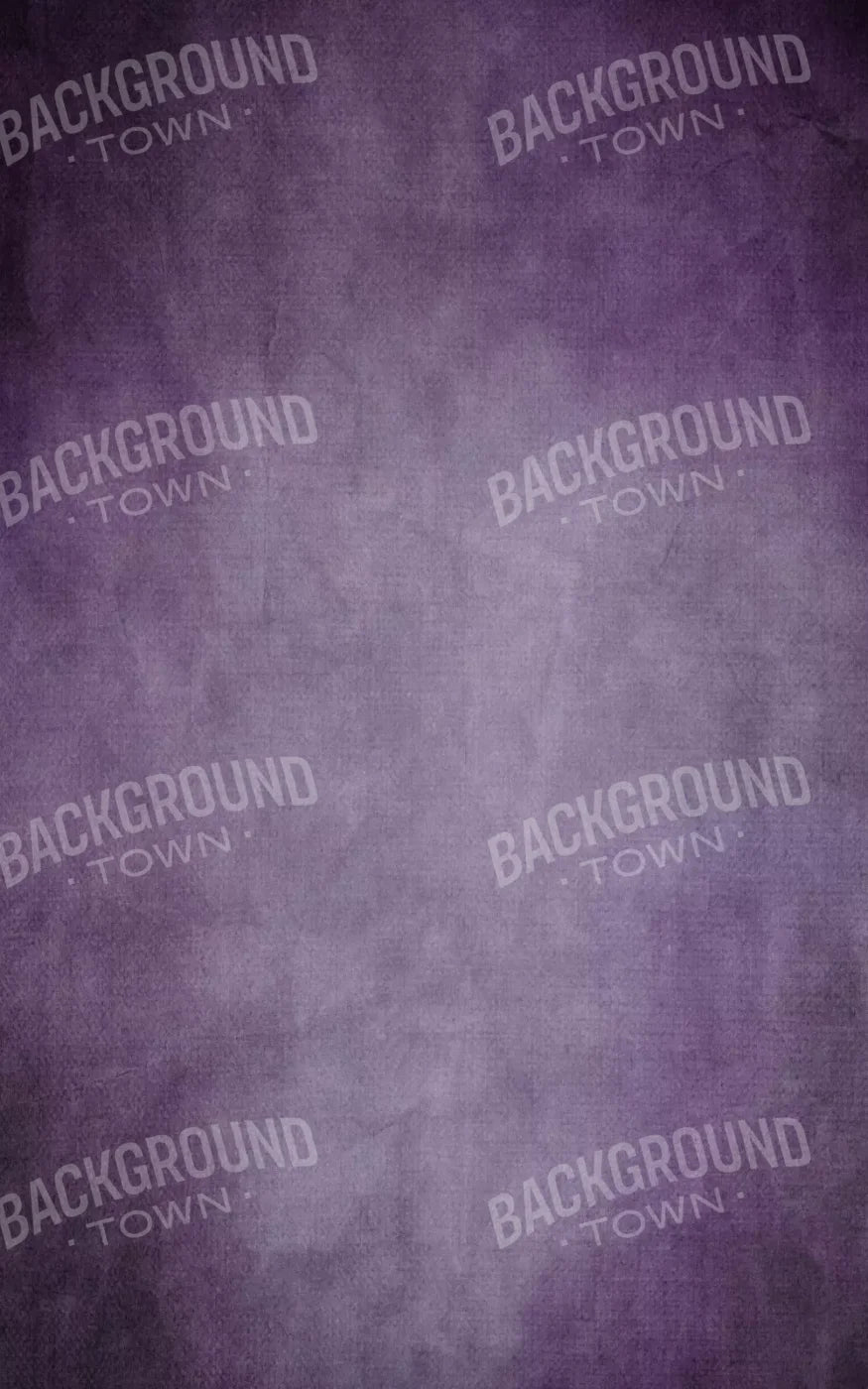 Master3 9’X14’ Ultracloth (108 X 168 Inch) Backdrop