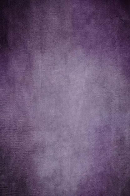 Master3 Backdrop