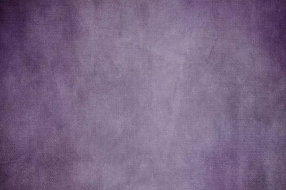 Master3 Backdrop