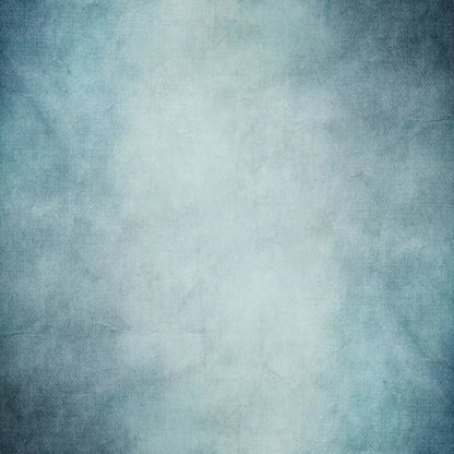 Master4 10X10 Ultracloth ( 120 X Inch ) Backdrop