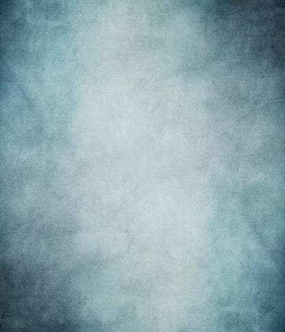 Master4 10X12 Ultracloth ( 120 X 144 Inch ) Backdrop