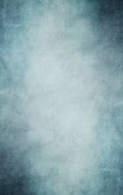 Master4 10X16 Ultracloth ( 120 X 192 Inch ) Backdrop