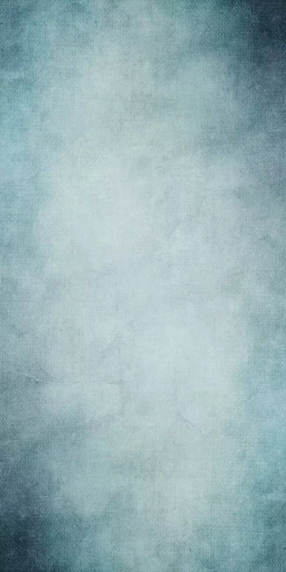 Master4 10X20 Ultracloth ( 120 X 240 Inch ) Backdrop