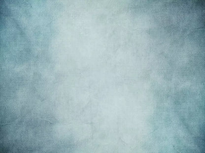Master4 10X8 Fleece ( 120 X 96 Inch ) Backdrop