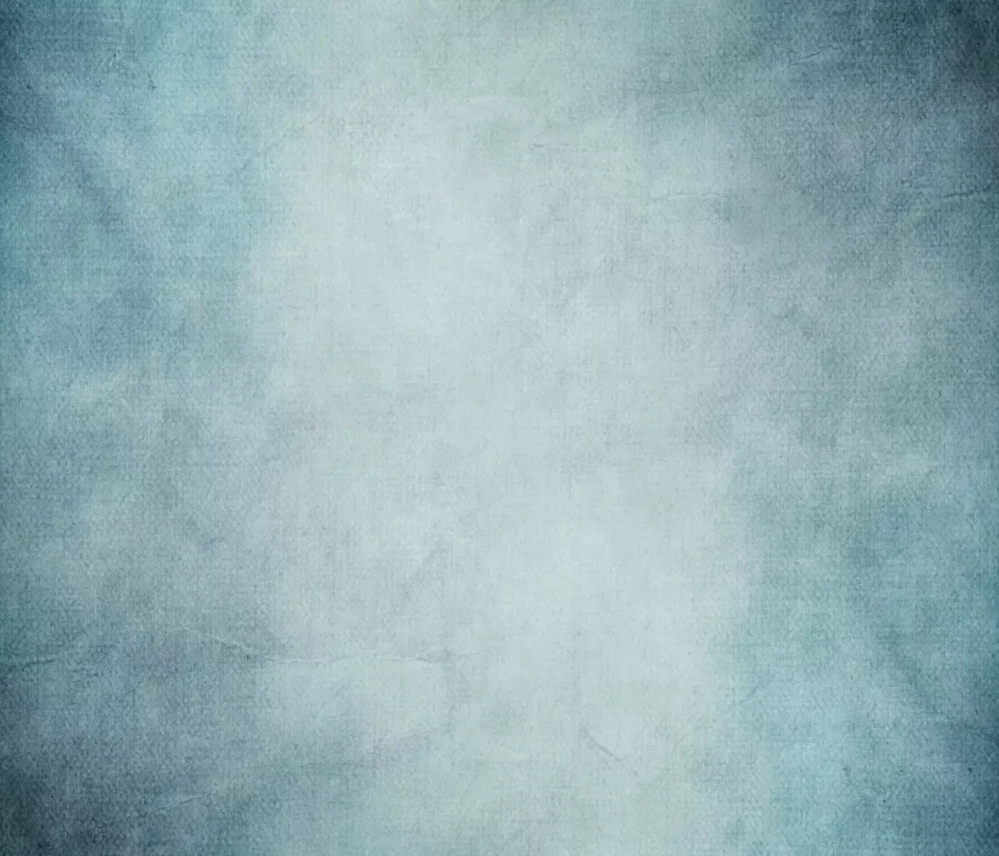 Master4 12X10 Ultracloth ( 144 X 120 Inch ) Backdrop