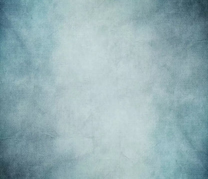 Master4 12X10 Ultracloth ( 144 X 120 Inch ) Backdrop