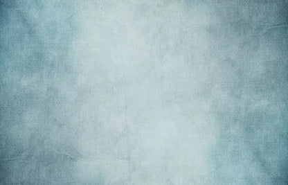 Master4 12X8 Ultracloth ( 144 X 96 Inch ) Backdrop