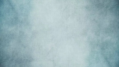 Master4 14X8 Ultracloth ( 168 X 96 Inch ) Backdrop