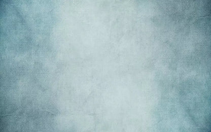 Master4 14X9 Ultracloth ( 168 X 108 Inch ) Backdrop