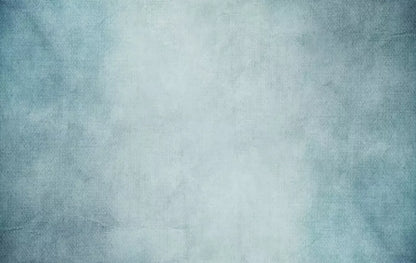 Master4 16X10 Ultracloth ( 192 X 120 Inch ) Backdrop