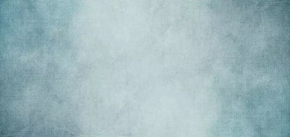 Master4 16X8 Ultracloth ( 192 X 96 Inch ) Backdrop