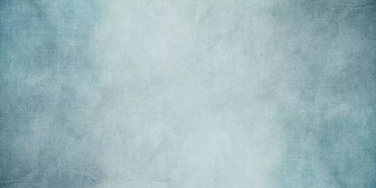 Master4 20X10 Ultracloth ( 240 X 120 Inch ) Backdrop