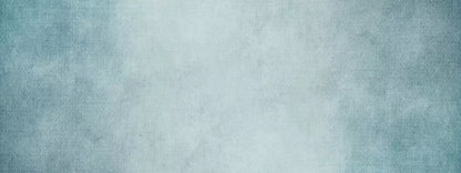 Master4 20X8 Ultracloth ( 240 X 96 Inch ) Backdrop