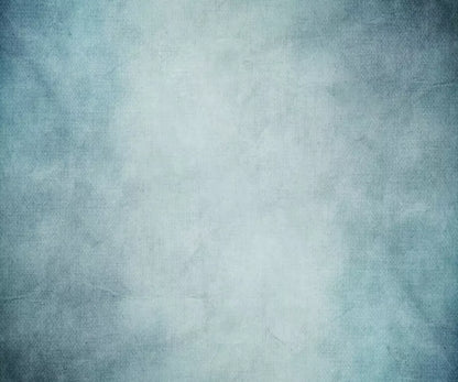 Master4 5X42 Fleece ( 60 X 50 Inch ) Backdrop