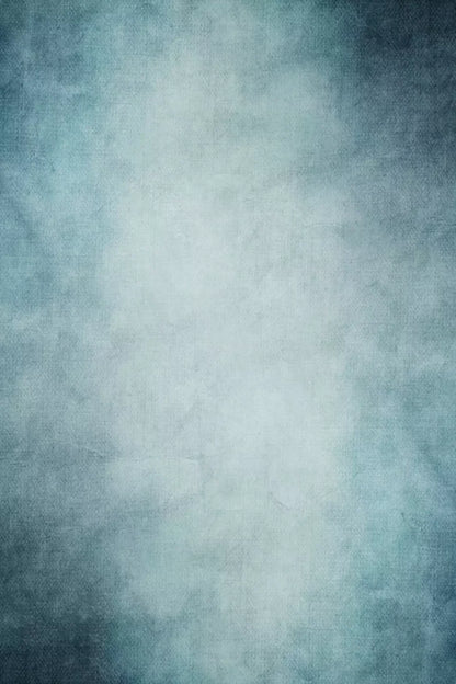 Master4 5X8 Ultracloth ( 60 X 96 Inch ) Backdrop