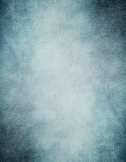Master4 6X8 Fleece ( 72 X 96 Inch ) Backdrop