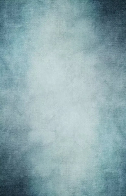 Master4 8X12 Ultracloth ( 96 X 144 Inch ) Backdrop