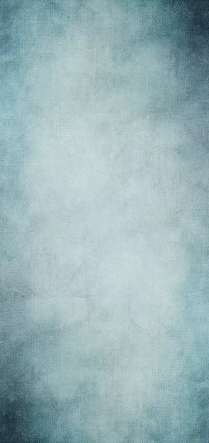 Master4 8X16 Ultracloth ( 96 X 192 Inch ) Backdrop