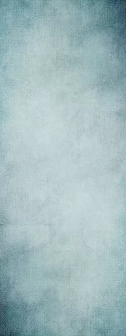 Master4 8X20 Ultracloth ( 96 X 240 Inch ) Backdrop