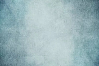 Master4 8X5 Ultracloth ( 96 X 60 Inch ) Backdrop