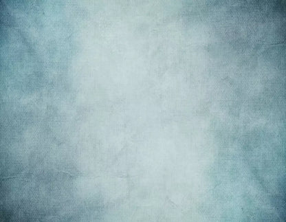 Master4 8X6 Fleece ( 96 X 72 Inch ) Backdrop