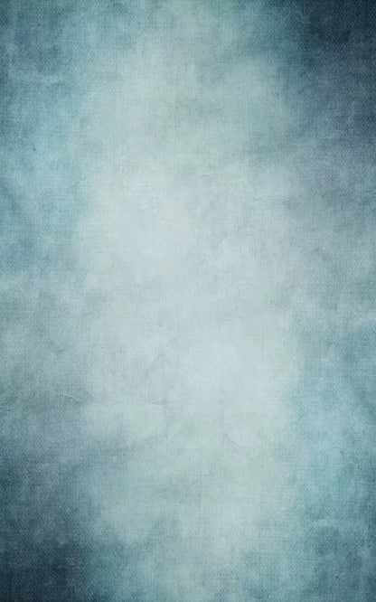 Master4 9X14 Ultracloth ( 108 X 168 Inch ) Backdrop