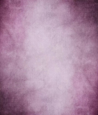 Master6 10’X12’ Ultracloth (120 X 144 Inch) Backdrop