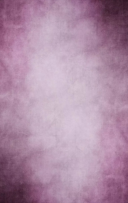 Master6 10’X16’ Ultracloth (120 X 192 Inch) Backdrop