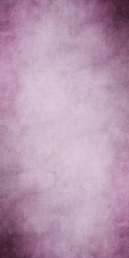 Master6 10’X20’ Ultracloth (120 X 240 Inch) Backdrop