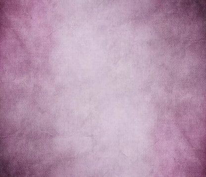 Master6 12’X10’ Ultracloth (144 X 120 Inch) Backdrop