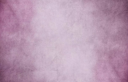 Master6 12’X8’ Ultracloth (144 X 96 Inch) Backdrop