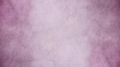 Master6 14’X8’ Ultracloth (168 X 96 Inch) Backdrop