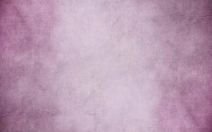 Master6 14’X9’ Ultracloth (168 X 108 Inch) Backdrop
