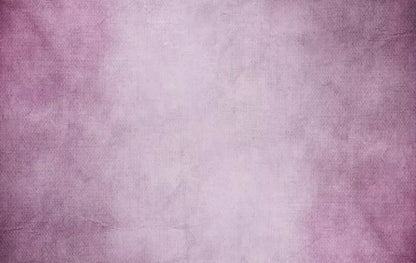 Master6 16’X10’ Ultracloth (192 X 120 Inch) Backdrop