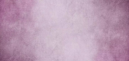 Master6 16’X8’ Ultracloth (192 X 96 Inch) Backdrop