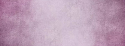 Master6 20’X8’ Ultracloth (240 X 96 Inch) Backdrop