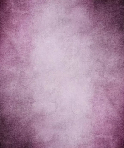 Purple Classic and Masters Backdrop for Photography