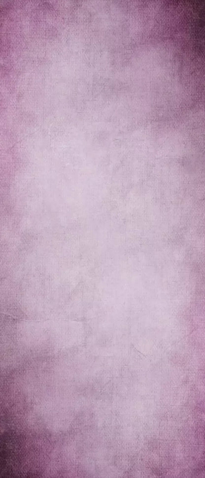 Master6 5’X12’ Ultracloth For Westcott X-Drop (60 X 144 Inch) Backdrop