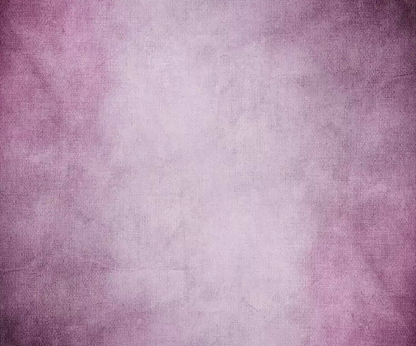 Master6 5’X4’2’’ Fleece (60 X 50 Inch) Backdrop